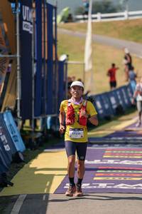 BIB: 
                            <button type="button" onclick="openModal(27294697)" class="btn btn-primary btn-sm float-right btn-popup" data-toggle="modal" data-target=".modal-high-quality">
                        <i class="fas fa-shopping-cart"></i> Add to Cart
                    </button>
                                            <button type="button" onclick="isThisMe(27294697, true)" class="btn btn-success btn-sm float-right btn-popup btn-isme hidden" data-toggle="tooltip" data-placement="bottom" title="นี่คือรูปของคุณใช่ไหม คลิกที่นี่เพื่อเอาเข้าอัลบั้ม">
                        <i class="fas fa-plus"></i> Add to album
                    </button>
                    <button type="button" onclick="isThisMe(27294697, false)" class="btn btn-warning btn-sm float-right btn-popup btn-isnotme hidden">
                        <i class="fas fa-ban"></i> Remove from album
                    </button>